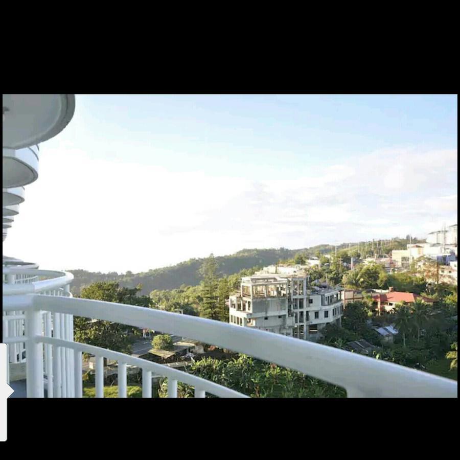 Cozy And Home Vacation Pad Tagaytay City Bagian luar foto