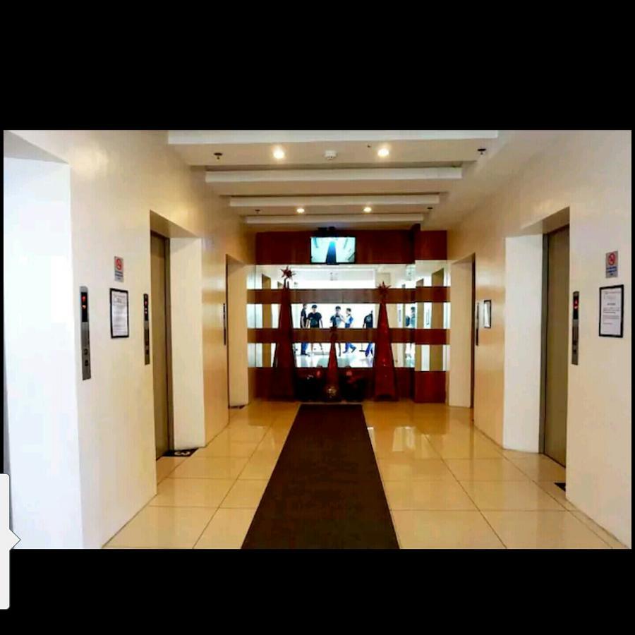 Cozy And Home Vacation Pad Tagaytay City Bagian luar foto
