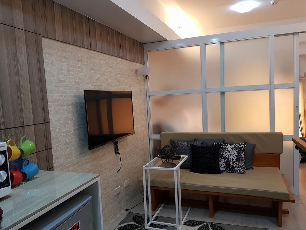 Cozy And Home Vacation Pad Tagaytay City Bagian luar foto