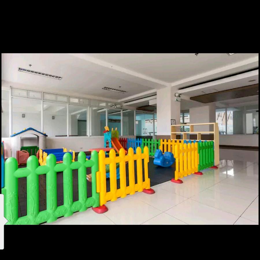 Cozy And Home Vacation Pad Tagaytay City Bagian luar foto