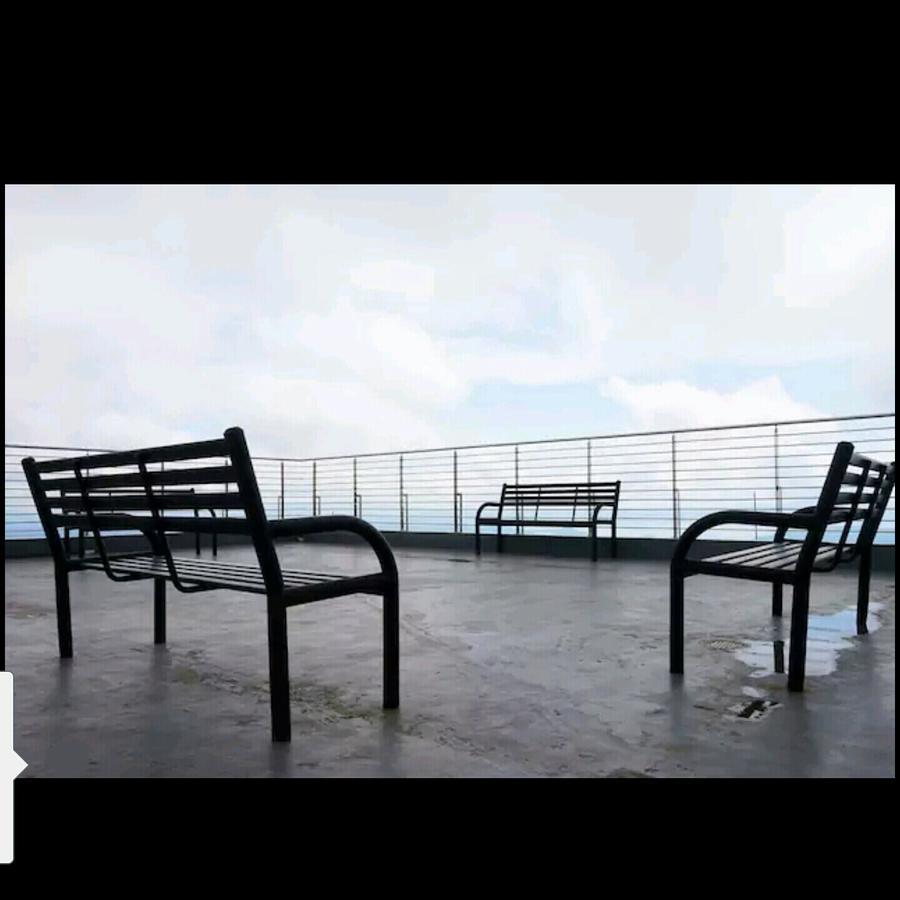 Cozy And Home Vacation Pad Tagaytay City Bagian luar foto