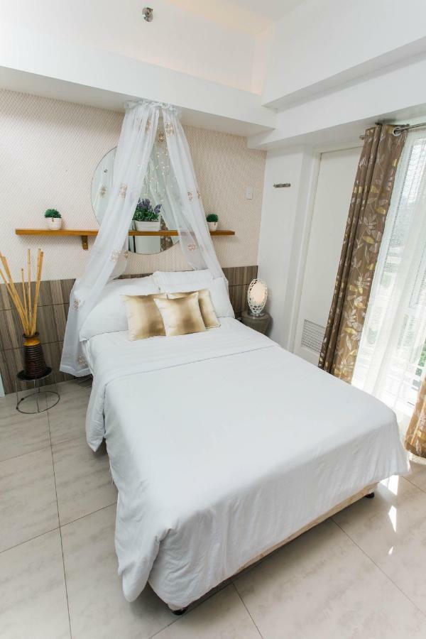 Cozy And Home Vacation Pad Tagaytay City Bagian luar foto