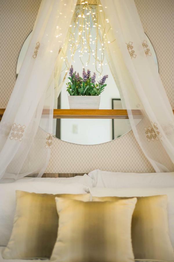 Cozy And Home Vacation Pad Tagaytay City Bagian luar foto