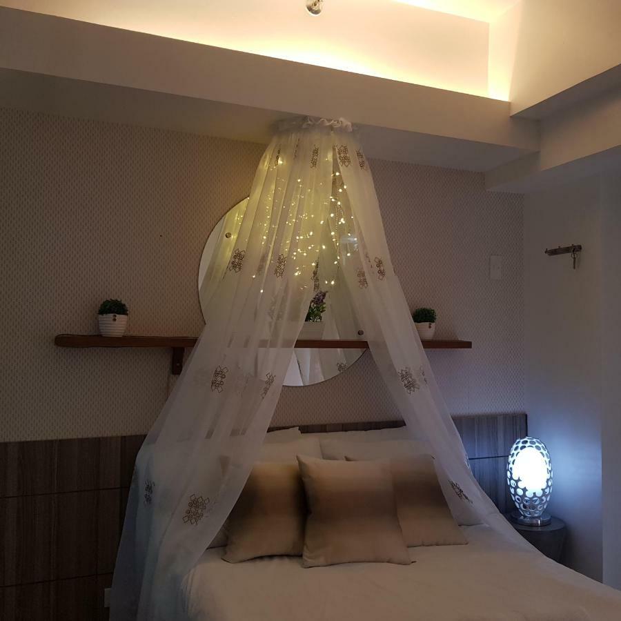 Cozy And Home Vacation Pad Tagaytay City Bagian luar foto